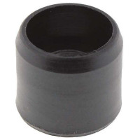 Izolator gat pentru pistolet de sudura MIG-MAG MB15 Izolator gat pentru pistolet de sudura MIG-MAG MB15