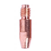 Duza de contact sarma de otel 1.6 mm, M8x30 mm