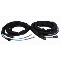 Kit de cabluri de interconectare 10m (MIG400-N361) Kit de cabluri de interconectare 10m (MIG400-N361)