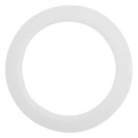 Garnitura de etansare pentru reductor AR/CO2 Garnitura de etansare pentru reductor AR/CO2
