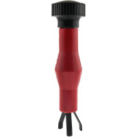 Curatitor duze gaz pistolet MIG MAG