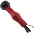Curatitor duze gaz pistolet MIG MAG [2]