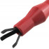 Curatitor duze gaz pistolet MIG MAG [3]