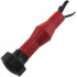 Curatitor duze gaz pistolet MIG MAG [4]
