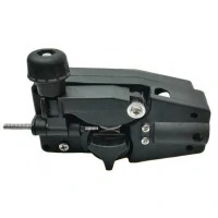 Grup antrenare sarma MIG MAG cu motor de 24 Vcc Grup antrenare sarma MIG MAG cu motor de 24 Vcc