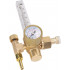 Reductor Presiune Argon/CO2 cu rotametru [2]