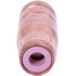 Duza conica 12x44 mm sudura cu sarma FLUX, pistolet M15 [2]
