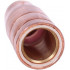 Duza conica 12x44 mm sudura cu sarma FLUX, pistolet M15 [3]