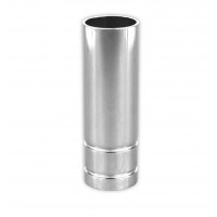 Duza gaz dreapta 16 x 53 mm pentru pistolet M15 Duza gaz dreapta 16 x 53 mm pentru pistolet M15