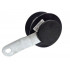 Suport rola sarma 1kg cu magnet [2]