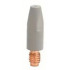 Duza contact sarma otel 0.8 mm, M6 x 28 mm INVELIS ANTIADERENT [2]