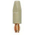Duza contact sarma otel 0.8 mm, M6 x 28 mm INVELIS ANTIADERENT [5]