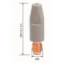 Duza contact sarma otel 1.0 mm, M6 x 28 mm INVELIS ANTIADERENT [4]