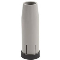 Duza gaz conica M24 INVELIS ANTIADERENT Duza gaz conica M24 INVELIS ANTIADERENT