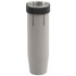 Duza gaz conica M24 INVELIS ANTIADERENT [2]