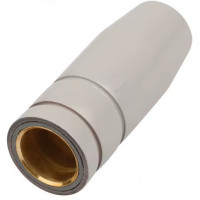 Duza gaz conica M25 INVELIS ANTIADERENT Duza gaz conica M25 INVELIS ANTIADERENT