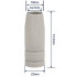 Duza gaz conica M25 INVELIS ANTIADERENT [2]