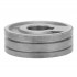 Rola antrenare cu pana pentru sarma Aluminiu 1.0 - 1.2 mm [3]
