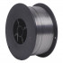 Sarma sudura cu flux INOX 0.9 mm rola 1.0 kg - pentru sudura fara gaz [2]