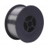 Sarma sudura cu flux INOX 0.9 mm rola 1.0 kg - pentru sudura fara gaz [3]