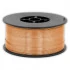 Sarma sudura SG2 JASIC diametru 0.8 mm rola 1kg [2]
