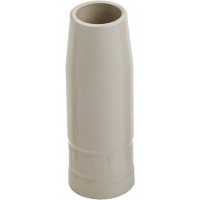Duza gaz conica M15 INVELIS ANTIADERENT Duza gaz conica M15 INVELIS ANTIADERENT