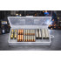 Set 33 consumabile pentru pistolet MIG MAG 150A [2]