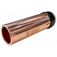 Duza gaz dreapta pentru pistolet 401/501 Duza gaz dreapta pentru pistolet 401/501