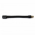 Gat de lebada flexibil pentru pistolet MIG-MAG M25 [2]