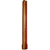 Penseta TIG - WIG 1.6 mm SR17, SR26 Penseta TIG - WIG 1.6 mm SR17, SR26