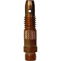 Port penseta TIG - WIG 1.6 mm SR17, SR26 Port penseta TIG - WIG 1.6 mm SR17, SR26