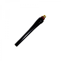 Capac lung pistolet TIG Capac lung pistolet TIG