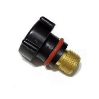 Capac scurt pistolet TIG Capac scurt pistolet TIG