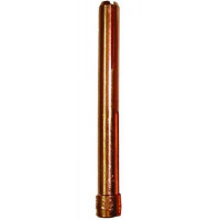 Penseta TIG - WIG 3.2 mm SR17, SR26