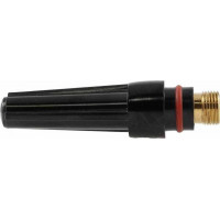 Capac mediu pistolet TIG Capac mediu pistolet TIG