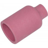Duza gaz ceramica pentru lentila de gaz JUMBO nr. 6 Duza gaz ceramica pentru lentila de gaz JUMBO nr. 6