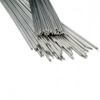Baghete aluminiu ALSI5 diametru 1.6 mm - 1kg Baghete aluminiu ALSI5 diametru 1.6 mm - 1kg