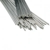 Baghete aluminiu ALMG5 diametru 2.0 mm - 1kg Baghete aluminiu ALMG5 diametru 2.0 mm - 1kg