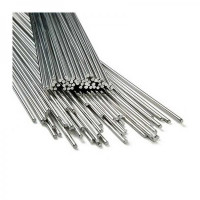 Baghete inox E308 diametru 1.2mm - 1kg Baghete inox E308 diametru 1.2mm - 1kg