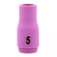 Duza gaz ceramica nr. 5 WP-9 Duza gaz ceramica nr. 5 WP-9