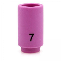 Duza gaz ceramica nr. 7 WP-9 Duza gaz ceramica nr. 7 WP-9