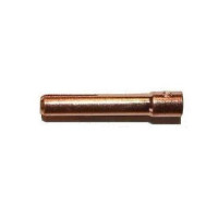 Penseta TIG - WIG 1.6 mm QQ-150 Penseta TIG - WIG 1.6 mm QQ-150