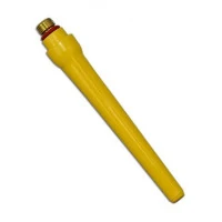 Capac lung pistolet TIG QQ-150