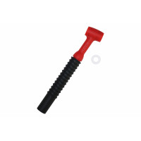 Cap pistolet TIG QQ 150 Cap pistolet TIG QQ 150