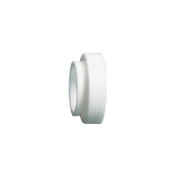 Izolator standard pistolet TIG WP-9