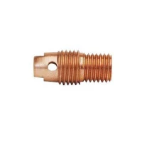 Port penseta TIG - WIG 1.6mm WP-9 Port penseta TIG - WIG 1.6mm WP-9