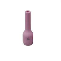 Duza gaz ceramica lunga nr.3 WP-9 Duza gaz ceramica lunga nr.3 WP-9