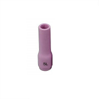 Duza gaz ceramica lunga nr.5 WP-9 Duza gaz ceramica lunga nr.5 WP-9