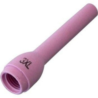 Duza gaz ceramica extra lunga nr.3 WP-9 Duza gaz ceramica extra lunga nr.3 WP-9