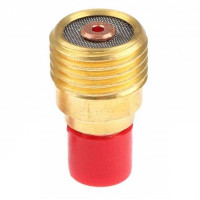 Lentila gaz 3.2 pistolet TIG/WIG WP-9 Lentila gaz 3.2 pistolet TIG/WIG WP-9